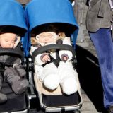 Ništa od novca za pomoć trećem detetu do punoletstva 9