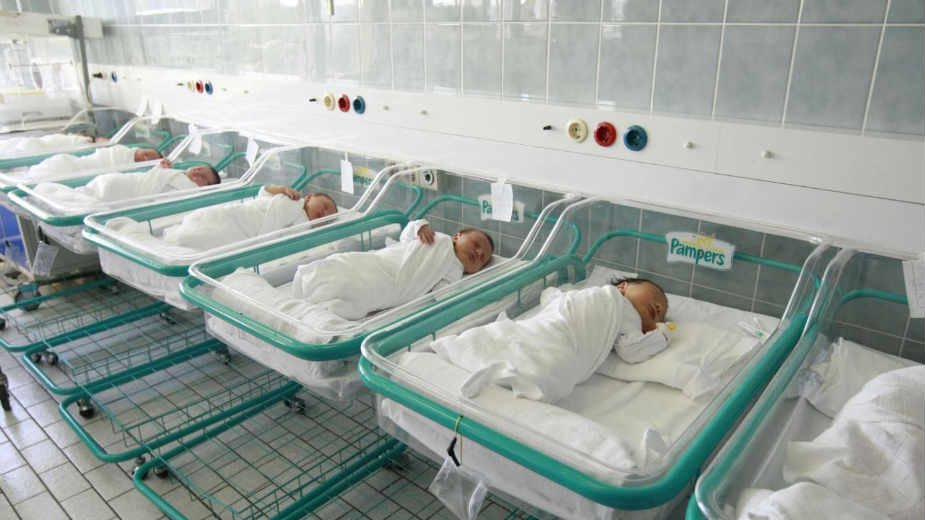 Isplate trudnicama od ponedeljka 1