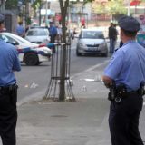 Za povišice 35 milijardi dinara 7