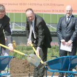 Vučić reciklira neispunjena obećanja 3