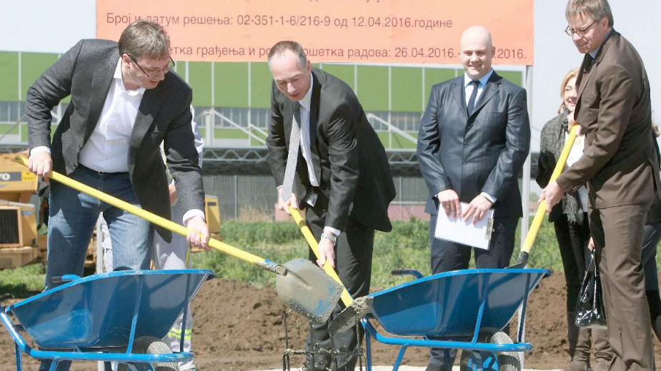 Vučić reciklira neispunjena obećanja 1