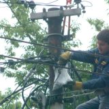 Apsolutna dominacija EPS-a 14