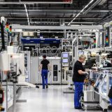 Beg u inostranstvo smanjuje nezaposlenost 12