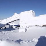 U Srbiji divlji građevinci moćniji od države 12