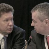 Potencijali za ekonomsku saradnju veliki, ali neiskorišćeni 10