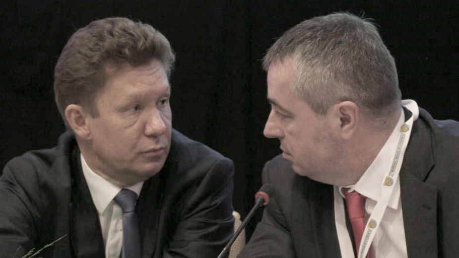 Potencijali za ekonomsku saradnju veliki, ali neiskorišćeni 1