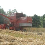 IPARD uputio poziv poljoprivrednicima 2