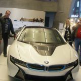 Veliki brat i robovorkeri protiv radnika i sindikata 3