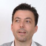 Za popis nekretnina šest miliona švajcarskih franaka 13