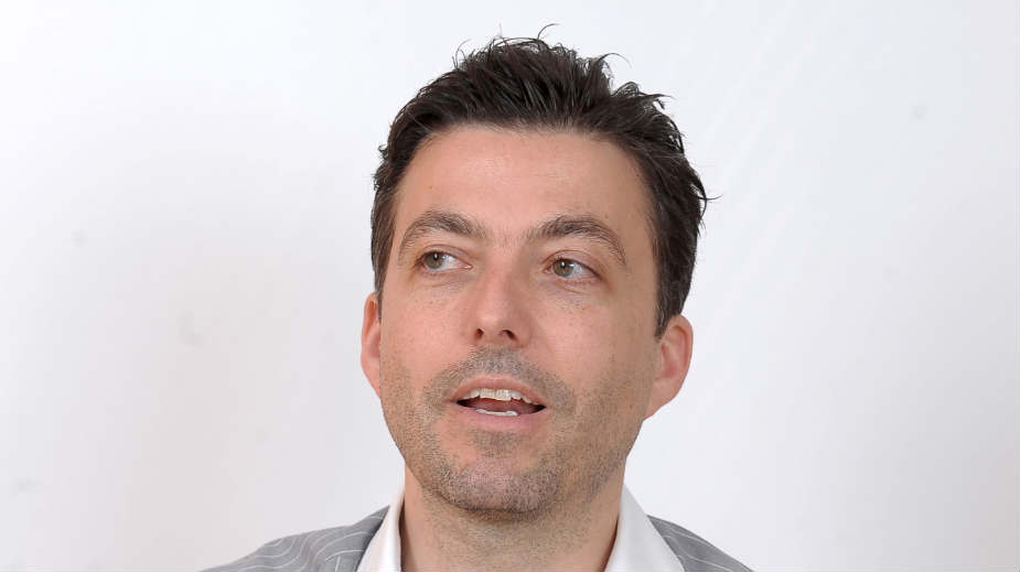 Za popis nekretnina šest miliona švajcarskih franaka 1 Za popis nekretnina šest miliona švajcarskih franaka 1