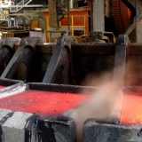 Velike investicije za ćudljivo tržište 5