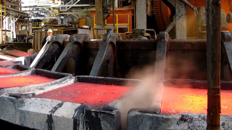 Velike investicije za ćudljivo tržište 1 Velike investicije za ćudljivo tržište 1