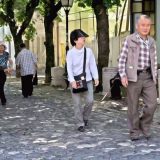 Prihod od turizma 1,2 milijarde evra 5