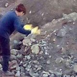 Zbog rada u kamenolomu završila u Urgentnom centru 15