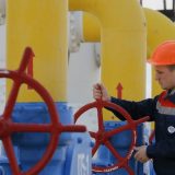Srbijagas nema načina da uslovljava BH-gas 8