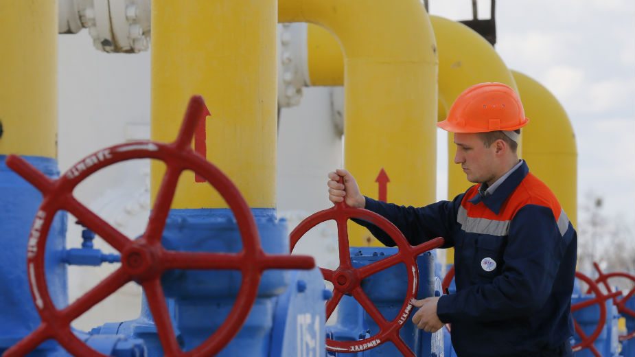 Srbijagas nema načina da uslovljava BH-gas 1