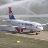 Građanima sleduje 76 miliona evra od koncesije 12