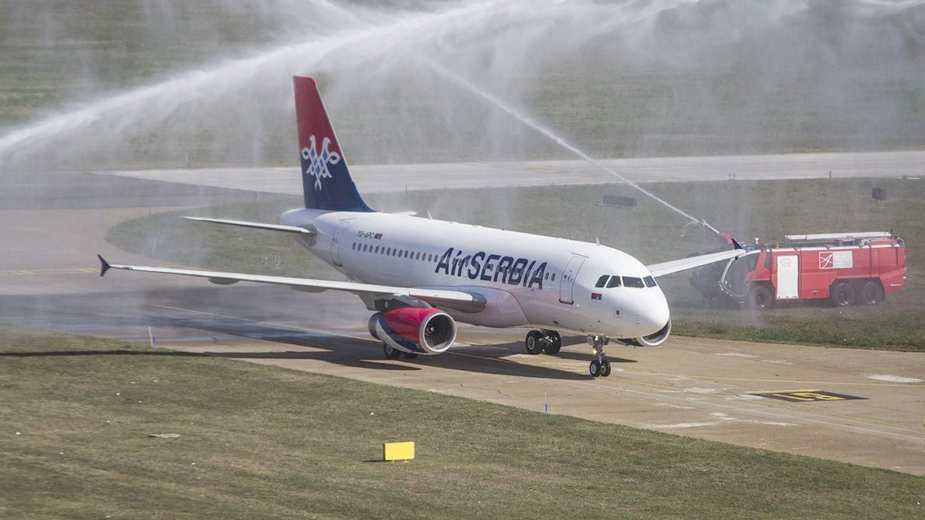 Građanima sleduje 76 miliona evra od koncesije 1