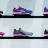 Zaradiš 84 miliona nameštajući cene, država te kazni 16,5 11