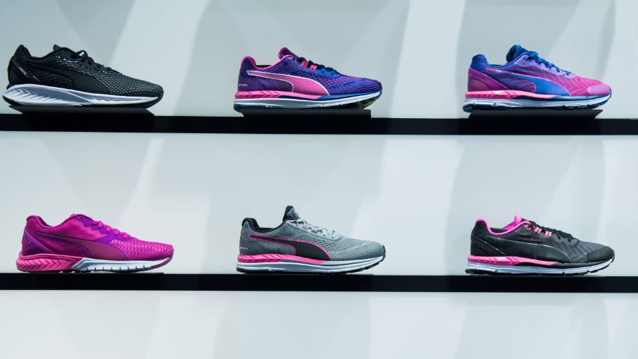 Zaradiš 84 miliona nameštajući cene, država te kazni 16,5 1