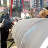 Konkurencija na tržištu gasa samo na papiru 3