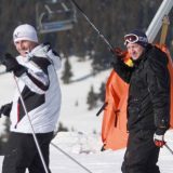 Prošla zimska sezona bila rekordna, ova će biti još bolja 14