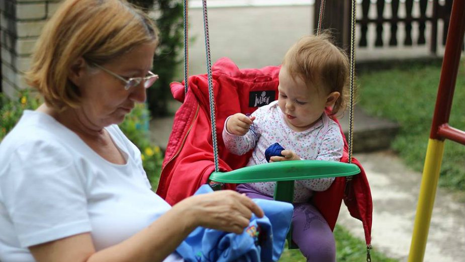 Vez vraća u posao 2