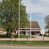 Aktivista PSG-a napadnut u Pećincima 3