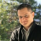 Vuk Jeremić: Janković je taj koji vuče bele figure 3