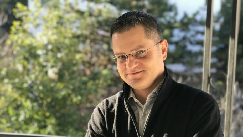 Jeremić: Pregovara se o formiranju opozicionog saveza 1