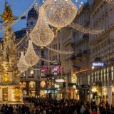 Sa 19 miliona noćenja 2024. najbolja godina za bečki turizam 11