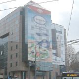 Matijević hoće Slaviju luks hotel 6