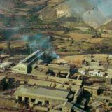 Kancelarija za KiM: Pitanje Trepče rešiti u pregovorima 5