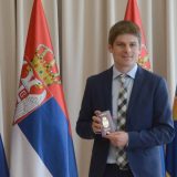 Obožavalac Srba među borcima protiv "islamizacije" 7