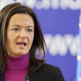 Fajon zabrinuta zbog nedemokratske atmosfere u Pećincima 2