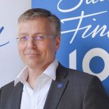 Fince čini srećnim vladavina prava 9