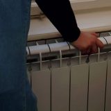 Zbog sukoba TMG Toplote i Resavice, Batočina ostala bez grejanja 13