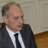 Razbijanje zapadnih stereotipa 14