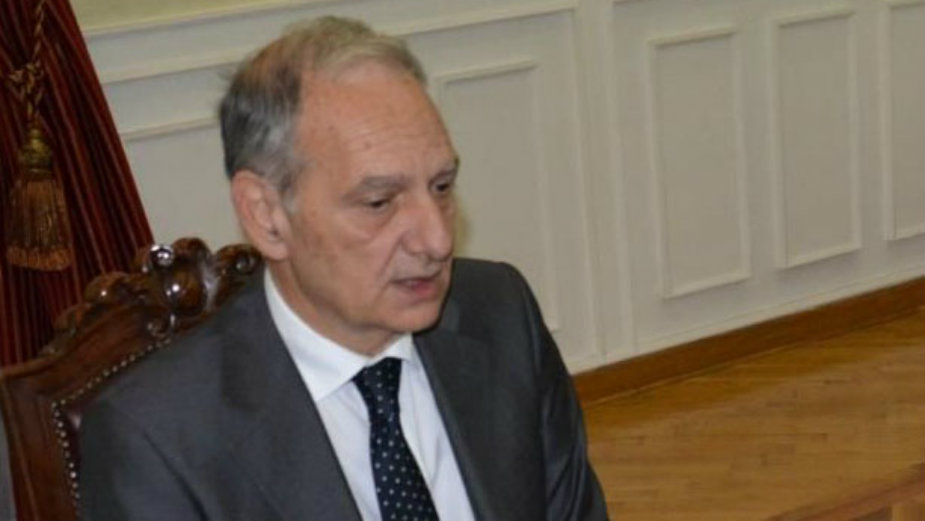 Razbijanje zapadnih stereotipa 1