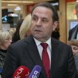 Draginov amandman o GMO drži Srbiju van STO 4