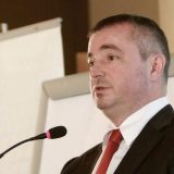 Azotari nema spasa ako gas ne pojeftini 50 odsto 6