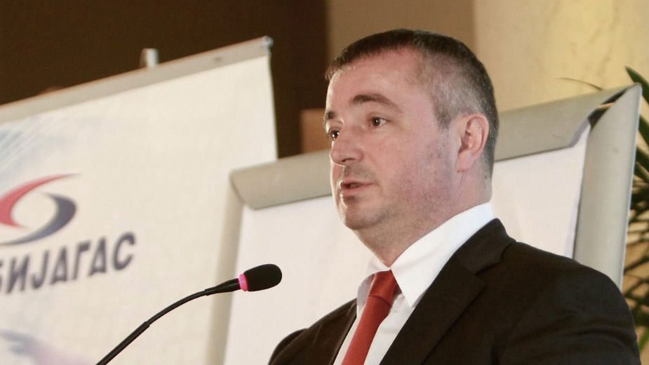 Azotari nema spasa ako gas ne pojeftini 50 odsto 1