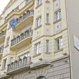 Srpska banka: Izgubili 140 miliona evra, tužba samo za 16,5 4