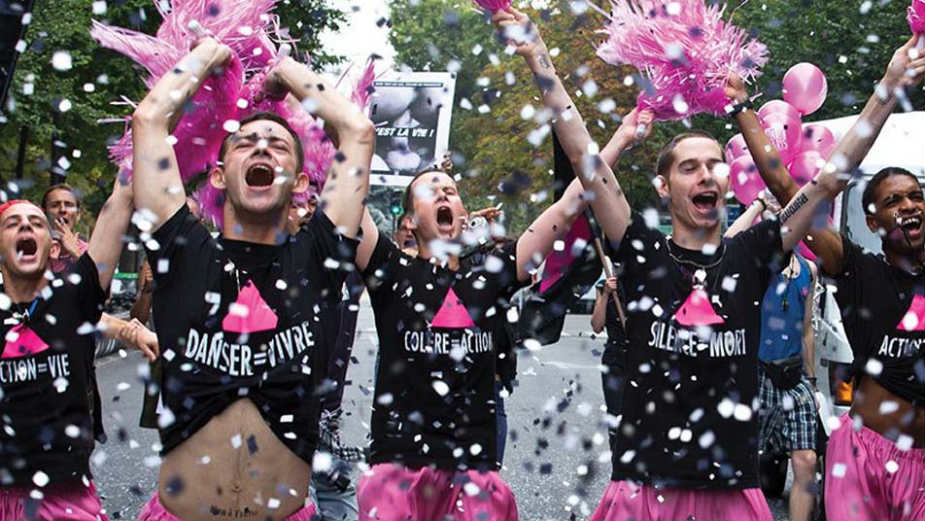 Filmski vodič od 7. do 13. decembra 3