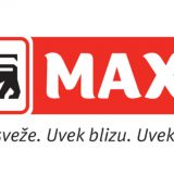 Maksi ne stoji iza lažne nagradne igre na Fejsbuku 7