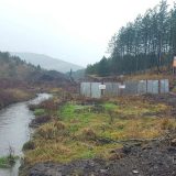 Donacija Slovenije trećina investicije 1