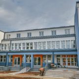 Investicija vredna 200 miliona dinara 8