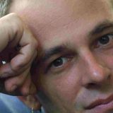 Ako se Izrael i Palestinci ne dogovore, imaće Jugoslaviju 8