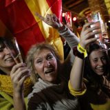 Izbori se Rahoju nisu isplatili 5