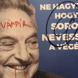 Mađarska vlada širi strah i mržnju 6